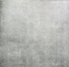 PAPEL PAREDE MNT CIMENT CB4009