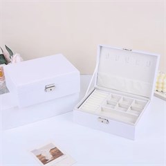 P/JOIAS 2 AND CB3545