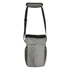 Bolsa P/2 Garrafas Cb3770