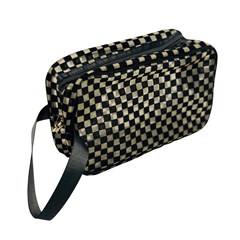 NECESSAIRE CB3249
