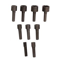 JOGO SOQUETE/CANHAO AR0469