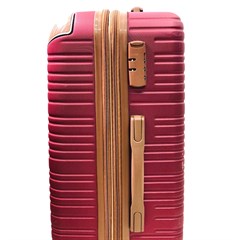 Mala Luxcel Mf10226 Md Vm