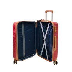 Mala Luxcel Mf10226 Md Vm