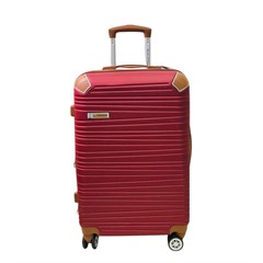 Mala Luxcel Mf10226 Md Vm