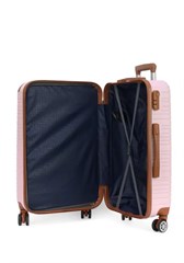 MALA LUXCEL MF10226 MD ROSE