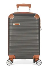 MALA LUXCEL MF10226 MD GRF