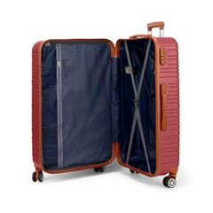 Mala Luxcel Mf10226 Gd Vm