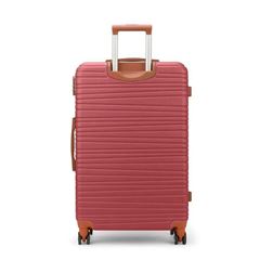 Mala Luxcel Mf10226 Gd Vm