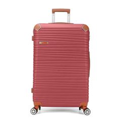 Mala Luxcel Mf10226 Gd Vm