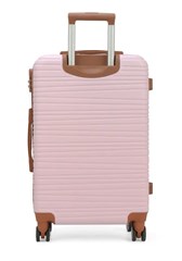 MALA LUXCEL MF10226 GD ROSE