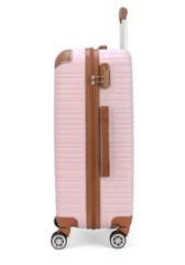 MALA LUXCEL MF10226 GD ROSE