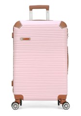 MALA LUXCEL MF10226 GD ROSE