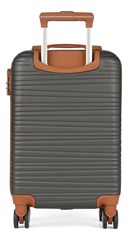 MALA LUXCEL MF10226 GD GRF