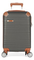 MALA LUXCEL MF10226 GD GRF