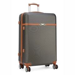 Mala Luxcel Mf10349 Pq Grf