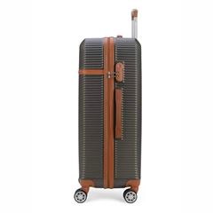Mala Luxcel Mf10349 Pq Grf
