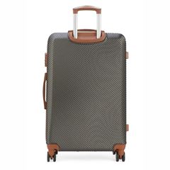 Mala Luxcel Mf10349 Pq Grf