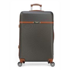 Mala Luxcel Mf10349 Pq Grf