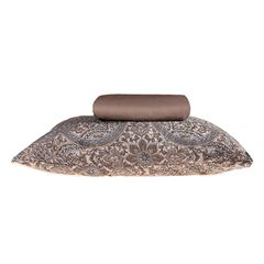 Cama Queen 3p Sort 99532