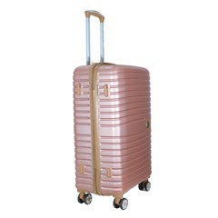 MALA LUXCEL MF10445 MD ROSE