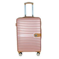 MALA LUXCEL MF10445 MD ROSE