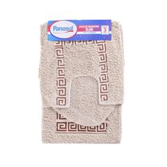 Banheiro 3p Sort 37350