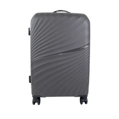 Mala Luxcel Mf10453 Md Chb