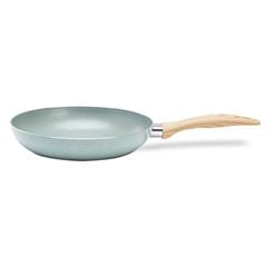 FRIGIDEIRA BRIN BOTANIKA VD 24 4815/361