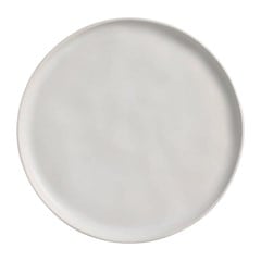 PRATO RASO PB BIO VIT 123178801