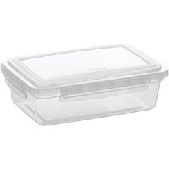POTE JAGUAR C/TRAVA 450ML 3305