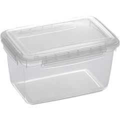POTE JAGUAR C/TRAVA 850ML 3306