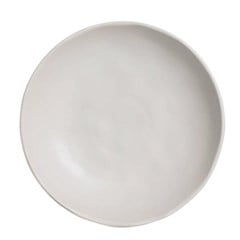 PRATO FUNDO PB BIO VIT 133178801