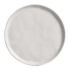 PRATO SOBM PB BIO VIT 143178801