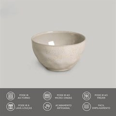 BOWL PB ORGAN. LATT 1914108501