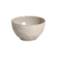 BOWL PB ORGAN. LATT 1914108501