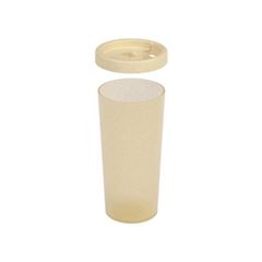 COPO COZA NUTRI 500ML C/TP ARR 13152/4543