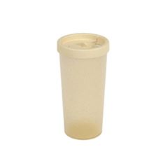 COPO COZA NUTRI 500ML C/TP ARR 13152/4543