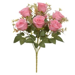 BQ ROSA 31CM X7 RS 46645002