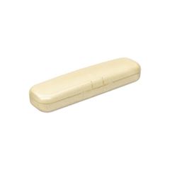 Necessaire Coza 13059(06) Arr
