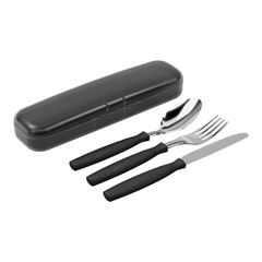KIT TALHERES COZA FUM 99342/3087