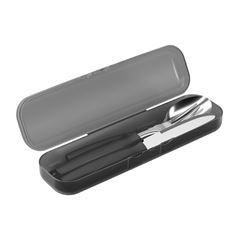 KIT TALHERES COZA FUM 99342/3087