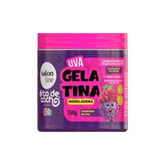 Gelatina Todecach Kids Modela 32447