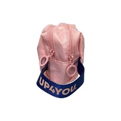 ESTOJO ESC UP4YOU ET46549UP