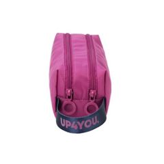 ESTOJO ESC ADV ET46549UP