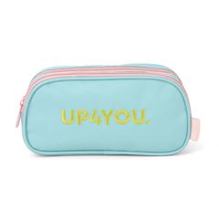 ESTOJO ESC UP4YOU ET46695UP VD