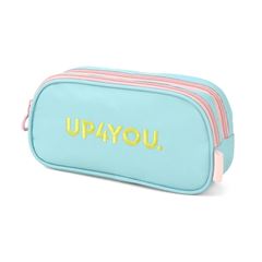 ESTOJO ESC UP4YOU ET46695UP VD
