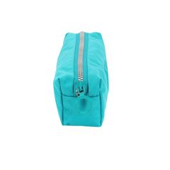 ESTOJO ESC UP4YOU ET47163UP VD