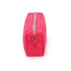 ESTOJO ESC ADV ET47163UP