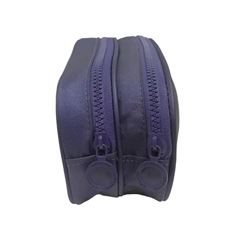 ESTOJO ESC ADV ET47246UP
