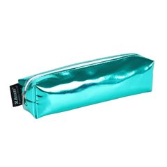ESTOJO ESC ADV ET55040UP